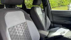 Volkswagen Taigo 1.0 TSI 110 R-Line 5dr DSG Petrol Hatchback